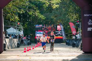 BIB: 
                            <button type="button" onclick="openModal(28021320)" class="btn btn-primary btn-sm float-right btn-popup" data-toggle="modal" data-target=".modal-high-quality">
                        <i class="fas fa-shopping-cart"></i> Add to Cart
                    </button>
                                            <button type="button" onclick="isThisMe(28021320, true)" class="btn btn-success btn-sm float-right btn-popup btn-isme hidden" data-toggle="tooltip" data-placement="bottom" title="นี่คือรูปของคุณใช่ไหม คลิกที่นี่เพื่อเอาเข้าอัลบั้ม">
                        <i class="fas fa-plus"></i> Add to album
                    </button>
                    <button type="button" onclick="isThisMe(28021320, false)" class="btn btn-warning btn-sm float-right btn-popup btn-isnotme hidden">
                        <i class="fas fa-ban"></i> Remove from album
                    </button>